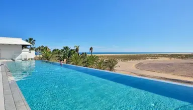 Innside by Melia Fuerteventura