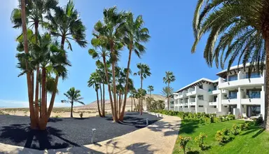 Innside by Melia Fuerteventura
