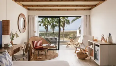 Innside by Melia Fuerteventura