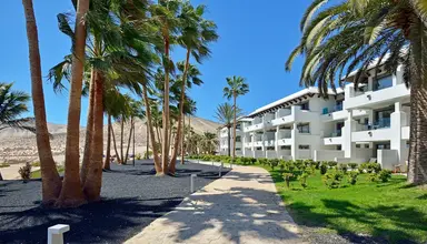 Innside by Melia Fuerteventura