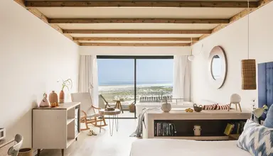 Innside by Melia Fuerteventura