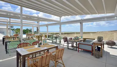Innside by Melia Fuerteventura