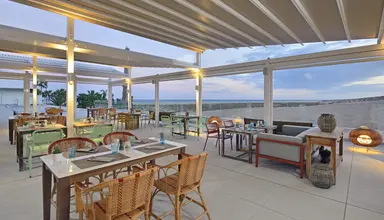 Innside by Melia Fuerteventura