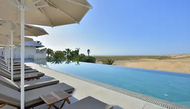 Innside by Melia Fuerteventura