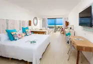 Innside by Melia Fuerteventura