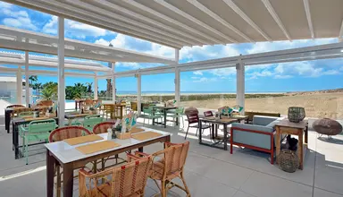 Innside by Melia Fuerteventura