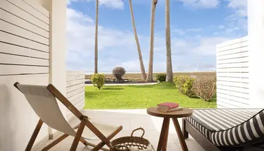 Innside by Melia Fuerteventura