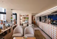 Innside by Melia Fuerteventura