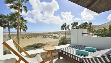 Innside by Melia Fuerteventura