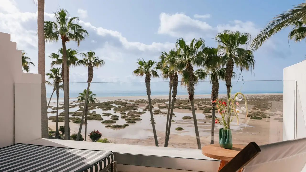 Innside by Melia Fuerteventura