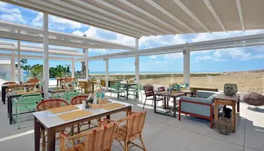 Innside by Melia Fuerteventura