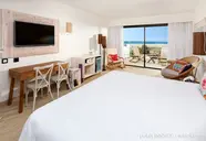 Innside by Melia Fuerteventura