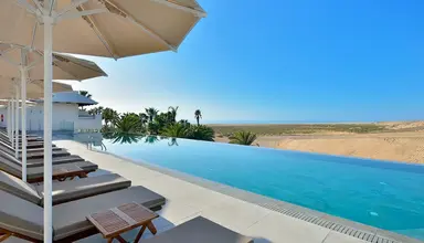 Innside by Melia Fuerteventura