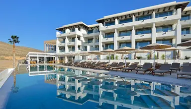 Innside by Melia Fuerteventura