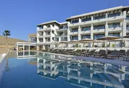 Innside by Melia Fuerteventura