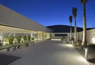 Innside by Melia Fuerteventura