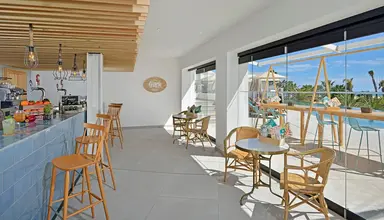 Innside by Melia Fuerteventura