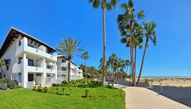 Innside by Melia Fuerteventura