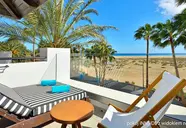 Innside by Melia Fuerteventura