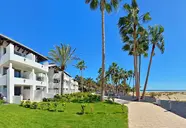 Innside by Melia Fuerteventura