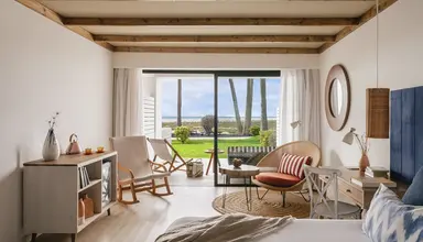 Innside by Melia Fuerteventura