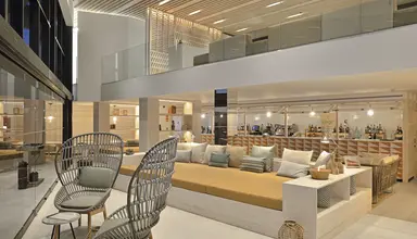 Innside by Melia Fuerteventura