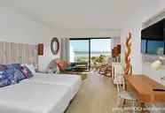 Innside by Melia Fuerteventura