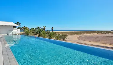 Innside by Melia Fuerteventura