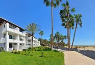 Innside by Melia Fuerteventura