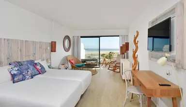 Innside by Melia Fuerteventura