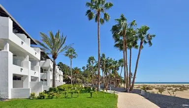 Innside by Melia Fuerteventura