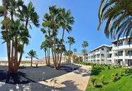 Innside by Melia Fuerteventura