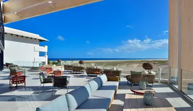 Innside by Melia Fuerteventura