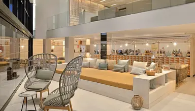 Innside by Melia Fuerteventura