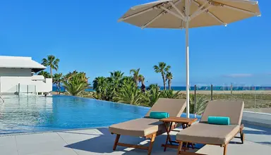 Innside by Melia Fuerteventura