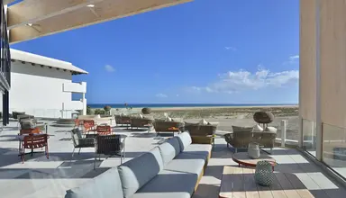 Innside by Melia Fuerteventura