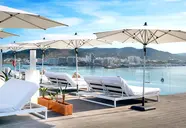 Innside by Melia Ibiza