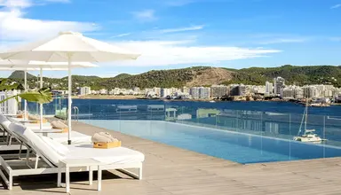 Innside by Melia Ibiza