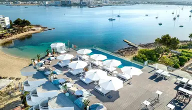 Innside by Melia Ibiza
