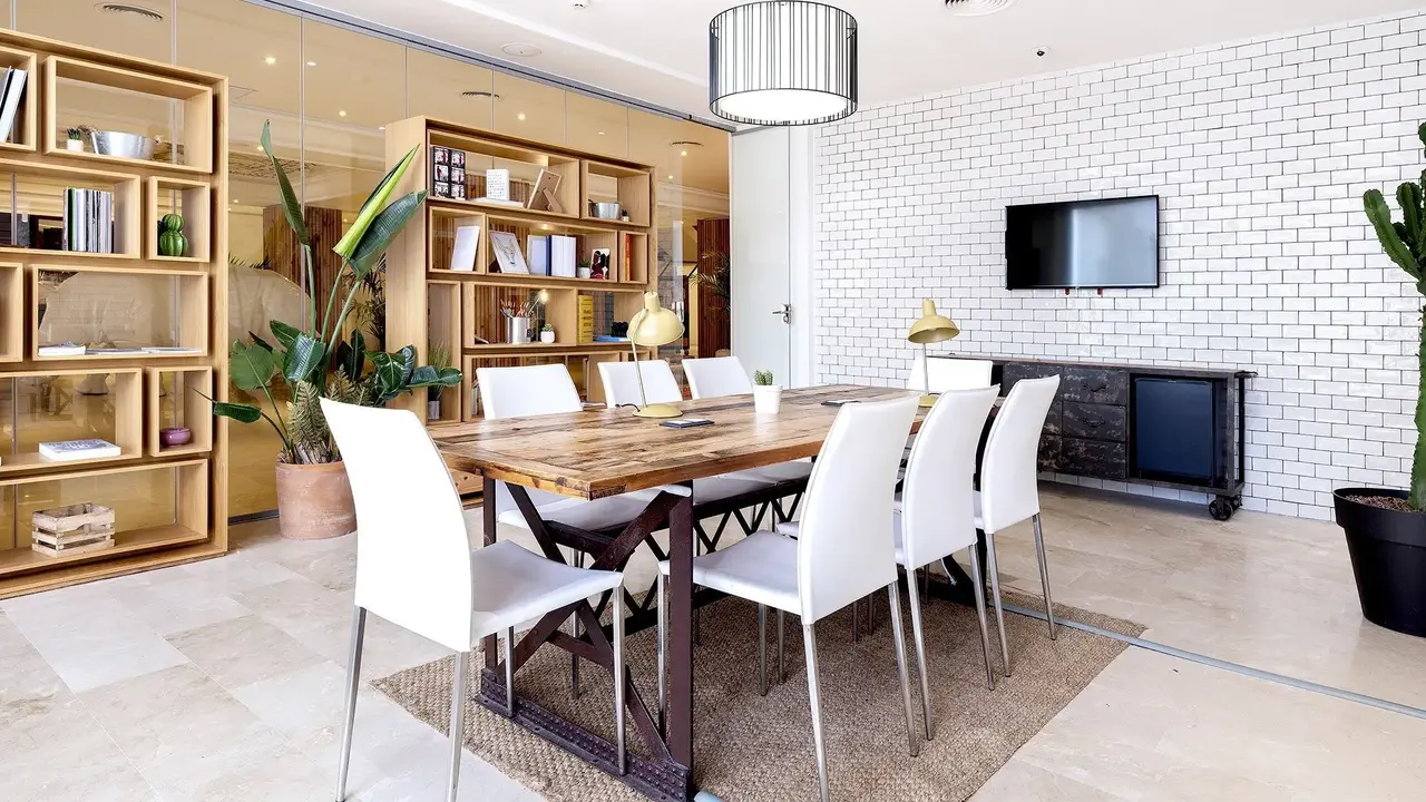 Innside by Melia Ibiza