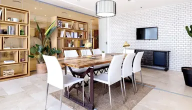 Innside by Melia Ibiza