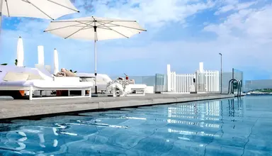 Innside by Melia Ibiza