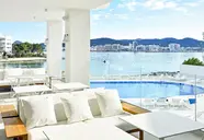 Innside by Melia Ibiza