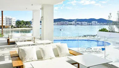 Innside by Melia Ibiza