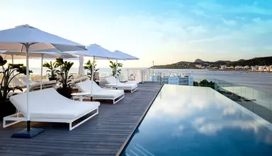 Innside by Melia Ibiza