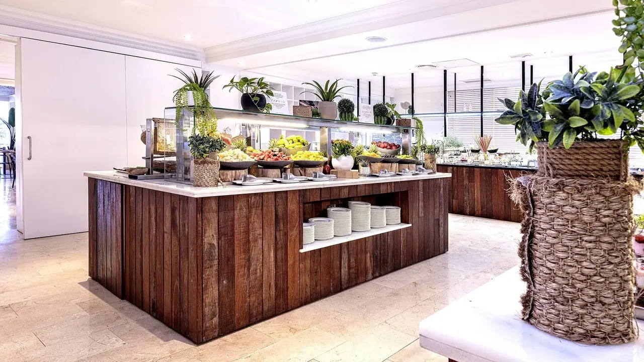 Innside by Melia Ibiza