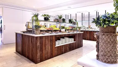 Innside by Melia Ibiza