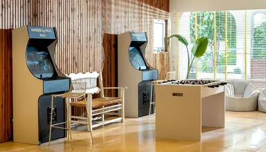 Innside by Melia Ibiza