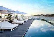 Innside by Melia Ibiza