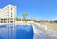 Innside by Melia Ibiza